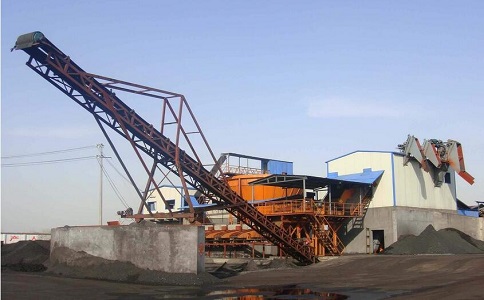 什么是起泡劑？